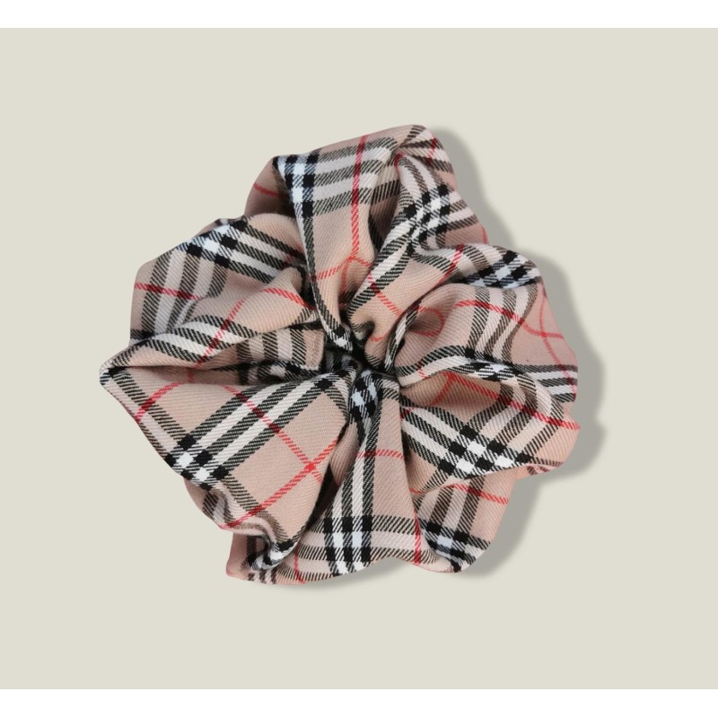 GUMICE ZA KOSU-SCRUNCHIE