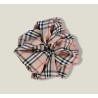 GUMICE ZA KOSU-SCRUNCHIE