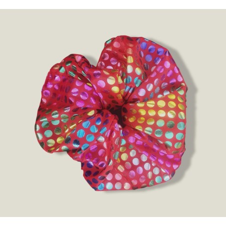 GUMICE ZA KOSU-SCRUNCHIE