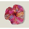 GUMICE ZA KOSU-SCRUNCHIE