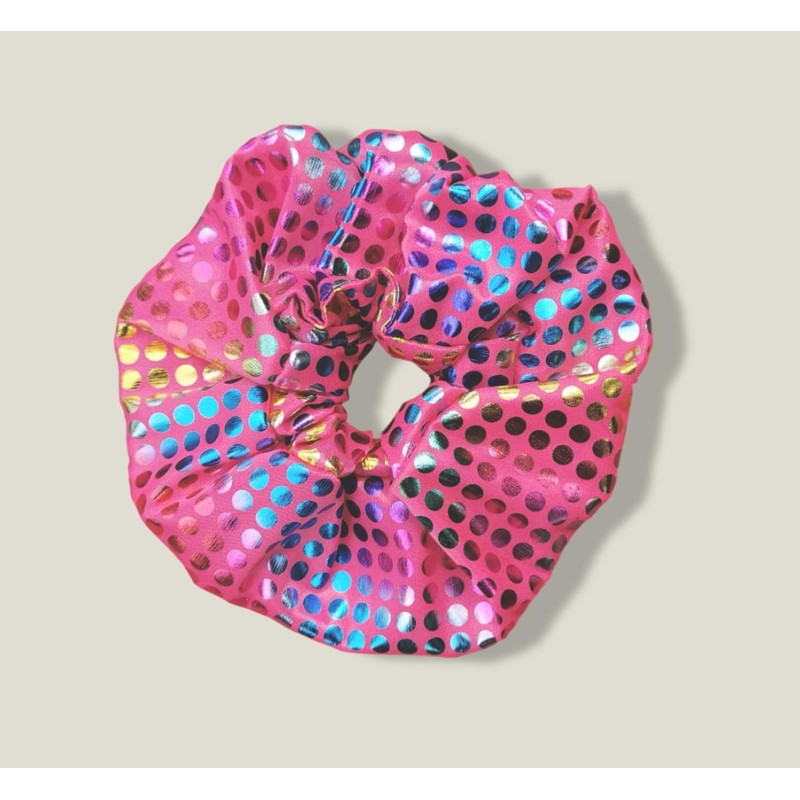 GUMICE ZA KOSU-SCRUNCHIE