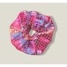 GUMICE ZA KOSU-SCRUNCHIE