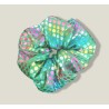 GUMICE ZA KOSU-SCRUNCHIE