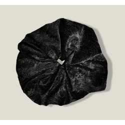 GUMICE ZA KOSU-SCRUNCHIE