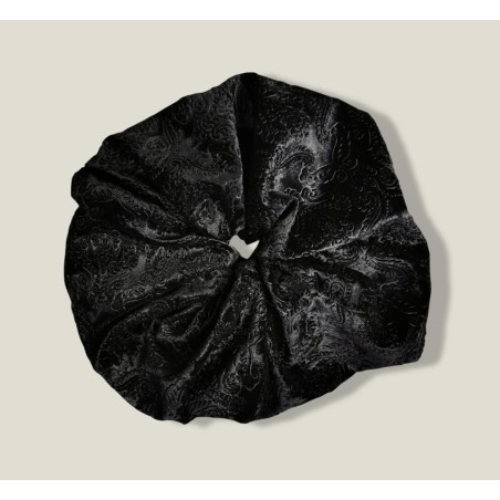 GUMICE ZA KOSU-SCRUNCHIE