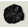 GUMICE ZA KOSU-SCRUNCHIE