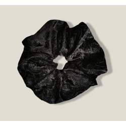 GUMICE ZA KOSU-SCRUNCHIE