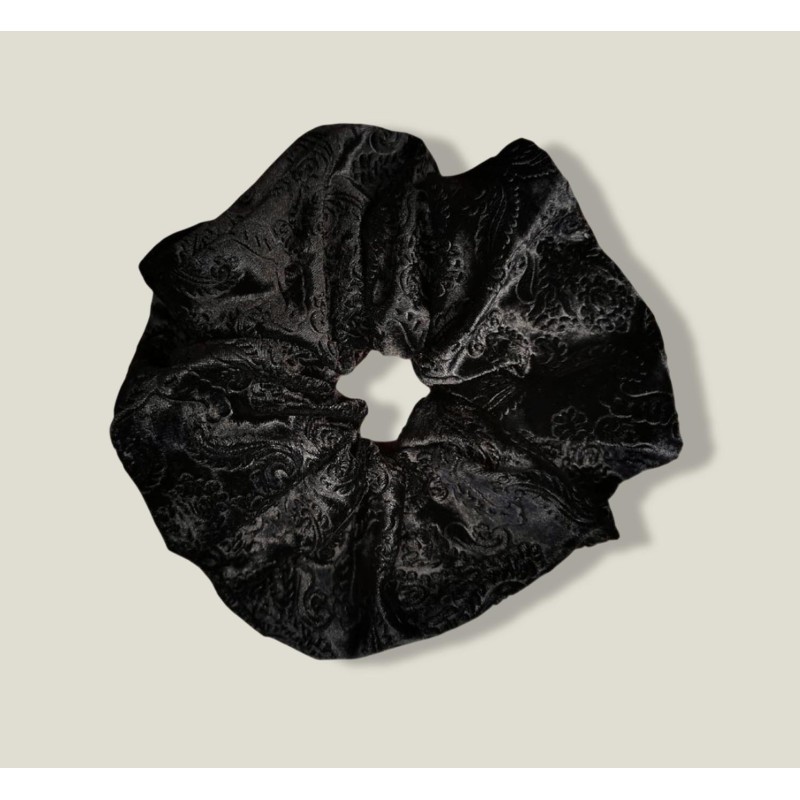 GUMICE ZA KOSU-SCRUNCHIE