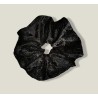 GUMICE ZA KOSU-SCRUNCHIE