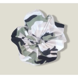 GUMICE ZA KOSU-SCRUNCHIE