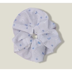 GUMICE ZA KOSU-SCRUNCHIE