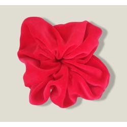 GUMICE ZA KOSU-SCRUNCHIE