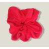 GUMICE ZA KOSU-SCRUNCHIE