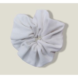 GUMICE ZA KOSU-SCRUNCHIE