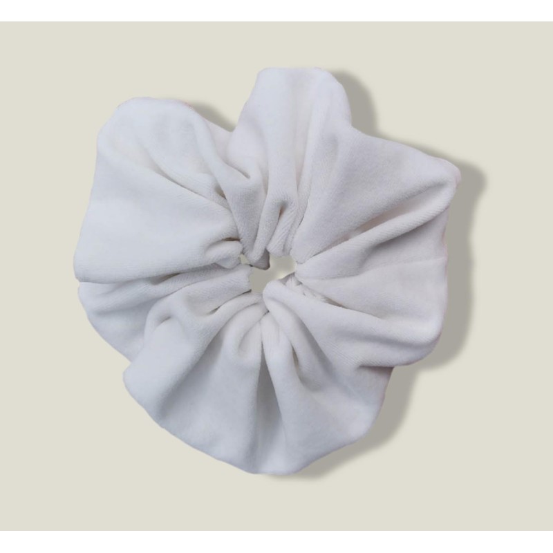 GUMICE ZA KOSU-SCRUNCHIE
