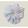 GUMICE ZA KOSU-SCRUNCHIE