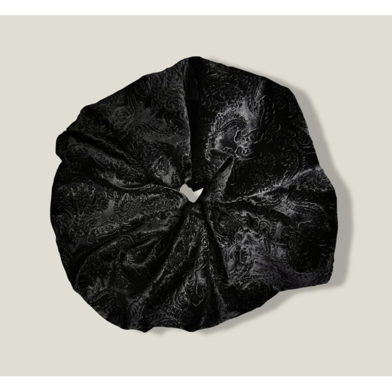 GUMICE ZA KOSU-SCRUNCHIE