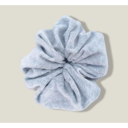 GUMICE ZA KOSU-SCRUNCHIE