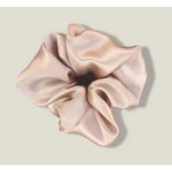GUMICE ZA KOSU-SCRUNCHIE