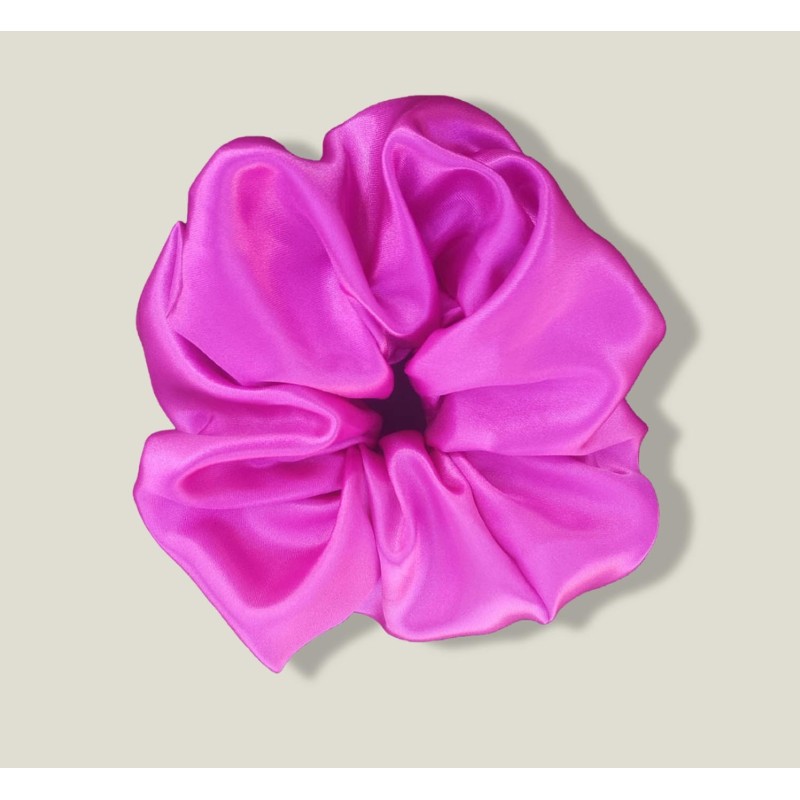 GUMICE ZA KOSU-SCRUNCHIE