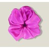 GUMICE ZA KOSU-SCRUNCHIE