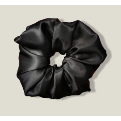 GUMICE ZA KOSU-SCRUNCHIE