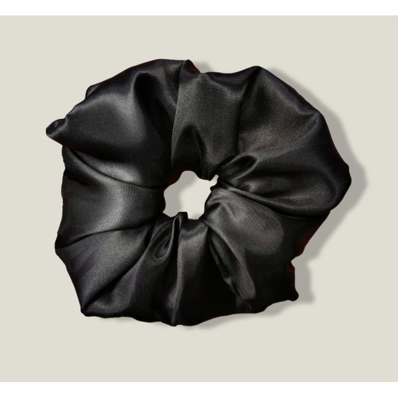 GUMICE ZA KOSU-SCRUNCHIE