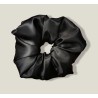 GUMICE ZA KOSU-SCRUNCHIE