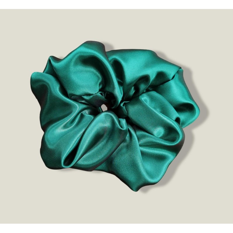 GUMICE ZA KOSU-SCRUNCHIE