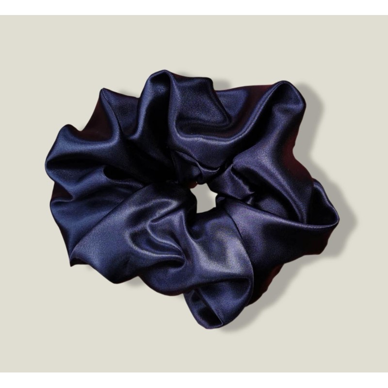 GUMICE ZA KOSU-SCRUNCHIE