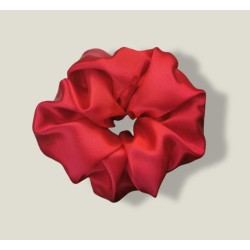GUMICE ZA KOSU-SCRUNCHIE