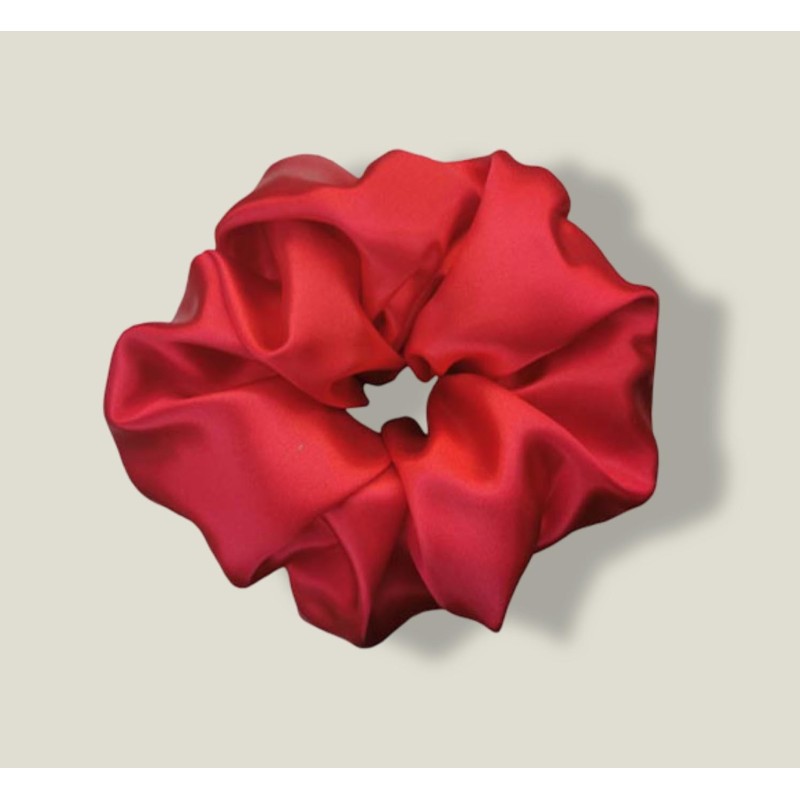 GUMICE ZA KOSU-SCRUNCHIE