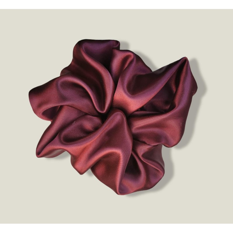 GUMICE ZA KOSU-SCRUNCHIE