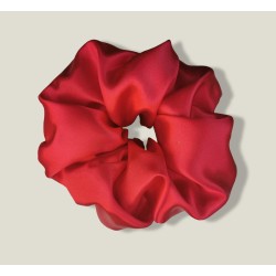 GUMICE ZA KOSU-SCRUNCHIE