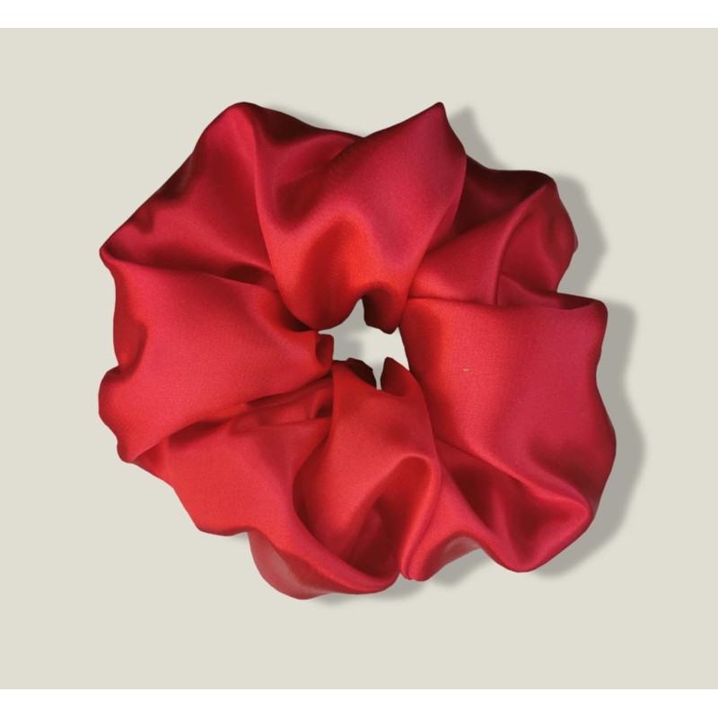 GUMICE ZA KOSU-SCRUNCHIE
