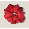 GUMICE ZA KOSU-SCRUNCHIE