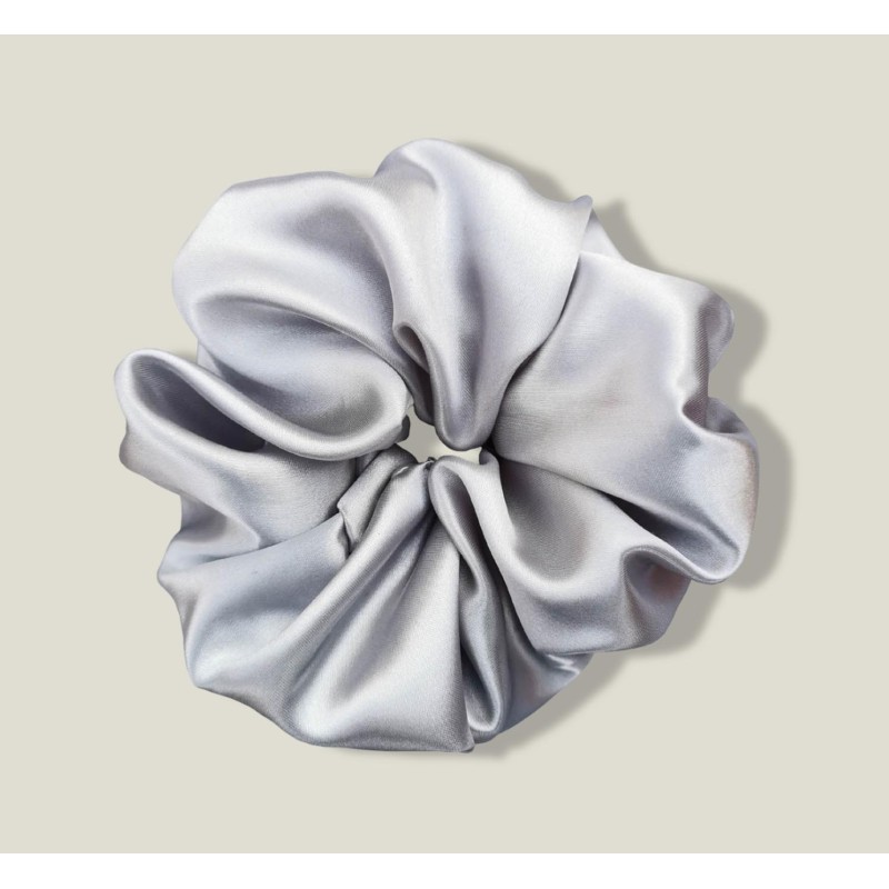 GUMICE ZA KOSU-SCRUNCHIE