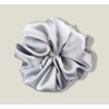 GUMICE ZA KOSU-SCRUNCHIE