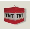 PINJATA TNT