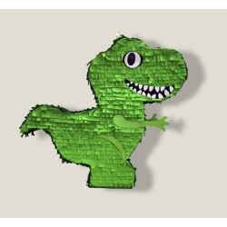 PINJATA T-REX