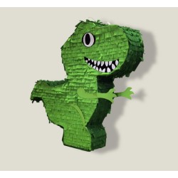 PINJATA T-REX