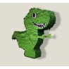 PINJATA T-REX