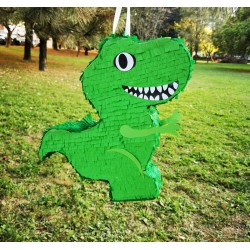 PINJATA T-REX