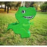 PINJATA T-REX