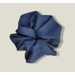 XL SCRUNCHIE GUMICA ZA KOSU