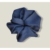XL SCRUNCHIE GUMICA ZA KOSU